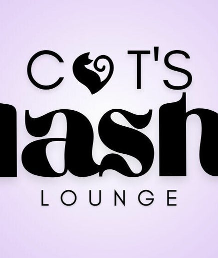 Imagen 2 de Cat’s Lash Lounge