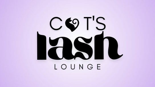 Cat’s Lash Lounge