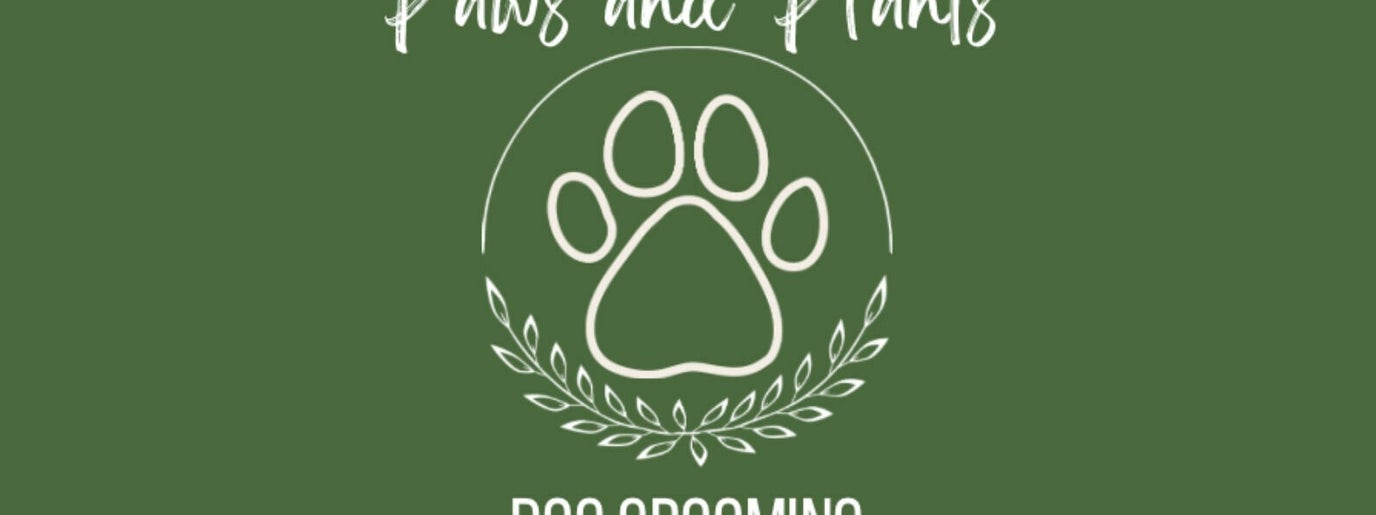 Paws and Plants UK, 3 Town Arms Passage Bodmin Fresha