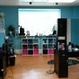 Troilo Style Family Hair Salon