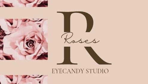 Rose's EyeCandy Studio image 1