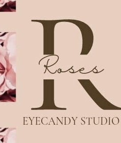 Rose's EyeCandy Studio image 2