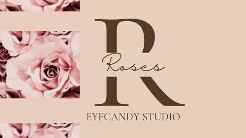 Rose's EyeCandy Studio