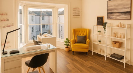 The Retreat Southwold