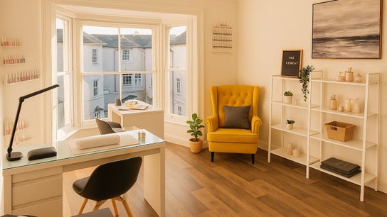 The Retreat Southwold