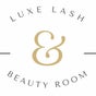 Luxe Lash & Beauty Room