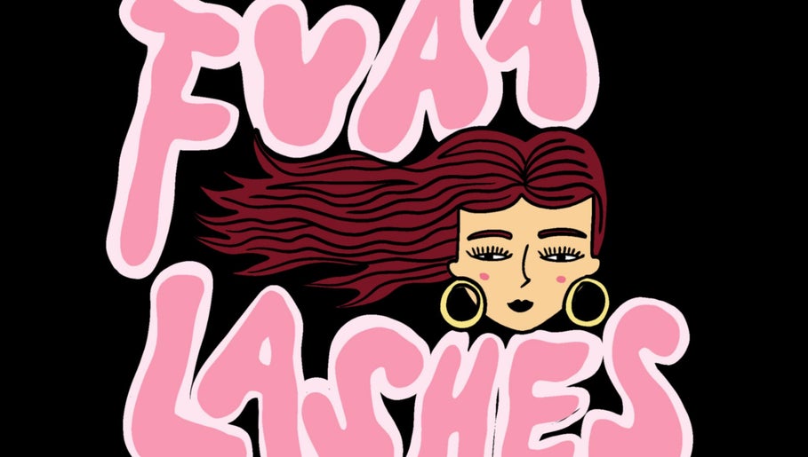 Imagen 1 de Fuaa Lashes