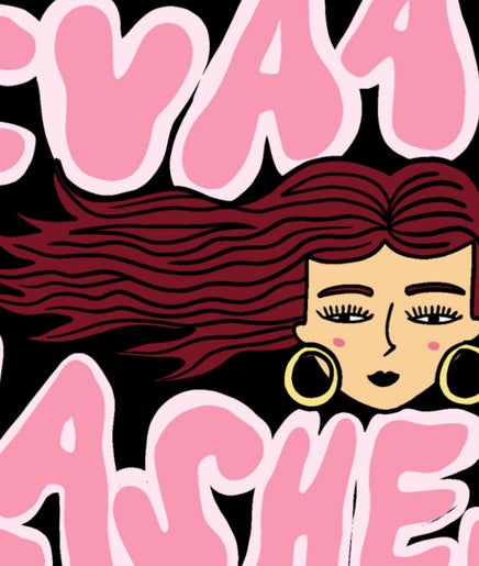 Imagen 2 de Fuaa Lashes