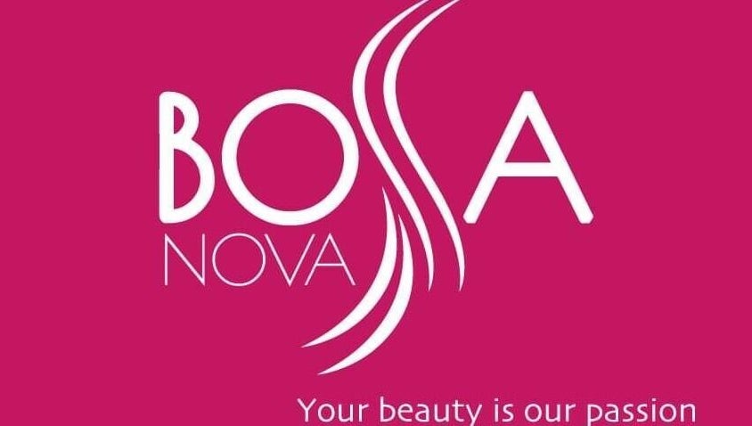 Естетично студио Bossa Nova  изображение 1