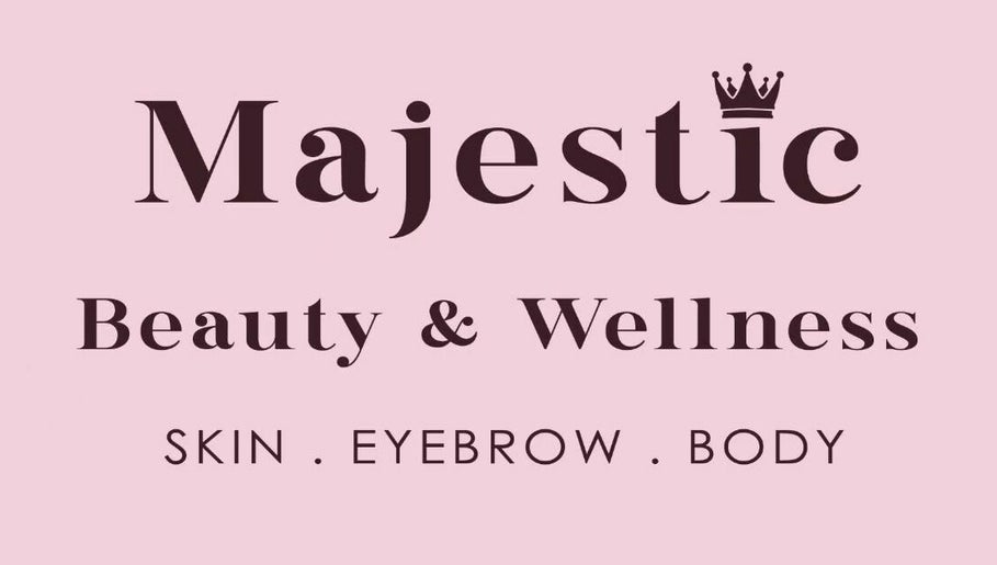 Majestic Beauty and Wellness – kuva 1