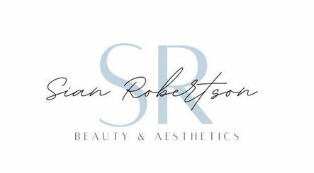 S R Beauty & Aesthetics imaginea 3