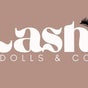 Lash Dolls & Co
