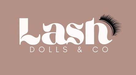 Lash Dolls & Co