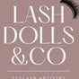 Lash Dolls & Co - Home Space