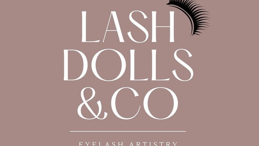 Lash Dolls & Co - Home Space – obraz 1