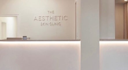 hình ảnh 2 của Lash Dolls @ The Aesthetic Skin Clinic