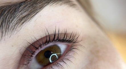 Lash Dolls @ The Aesthetic Skin Clinic صورة 3