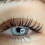 Lash Dolls & Co - Home Space