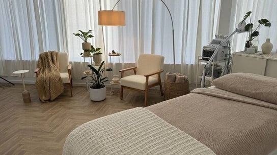 Fisioforma