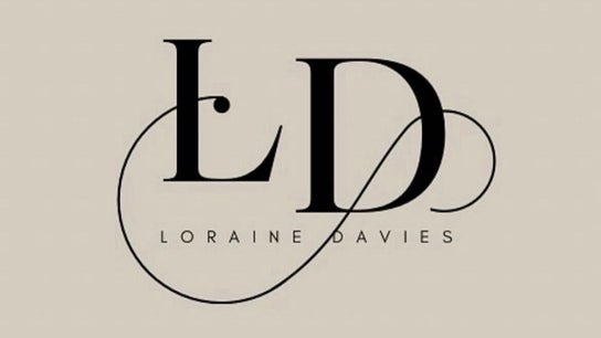 Loraine Davies Hair