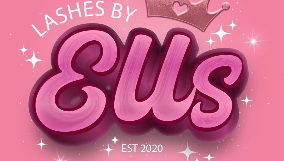Lashes By Ells obrázek 1