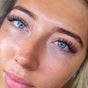 Lashes By Ells
