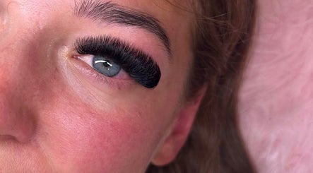 Lashes By Ells, bilde 3