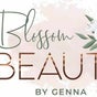 Blossom Beauty