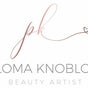 Paloma Knobloch - Beauty Artist