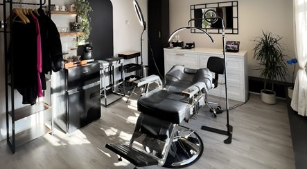 Brows Paloma & Beauty