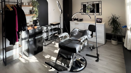 Brows Paloma & Beauty