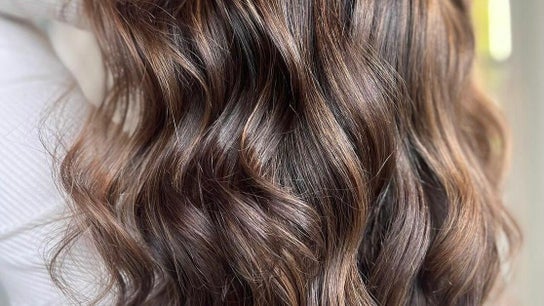 Best Men's Haircuts in Cloverdale, Vancouver | Fresha Best Men's Haircuts in Cloverdale, Vancouver | Fresha