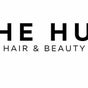 The Hub Hair and Beauty