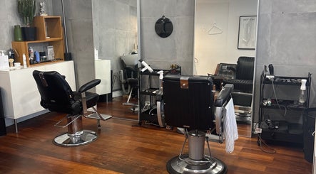 Studio Milé slika 3