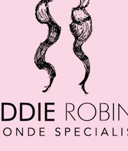 Addie Robins Hair afbeelding 2