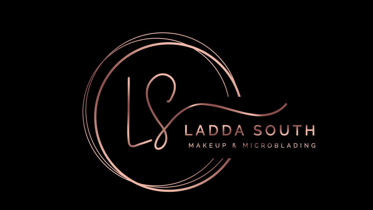 Ladda South Artiste Maquilleuse - 1