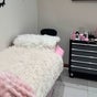 Blink & Bling - 48 Gungahlin Place, Shop 3, Gungahlin, Australian Capital Territory