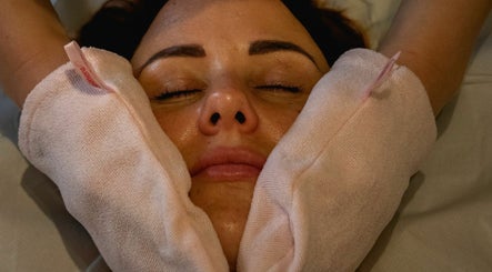 Love Your Skin Studio, bilde 3