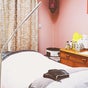 Magic Place Massage and Facial Therapy