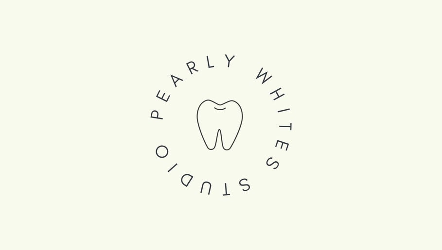 Pearly Whites Studio  image 1