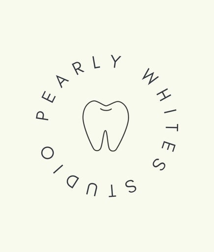 Pearly Whites Studio  image 2