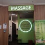 Ocean Massage Port Macquarie