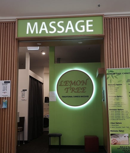 hình ảnh 2 của Lemon Tree Chinese Massage Port Macquarie