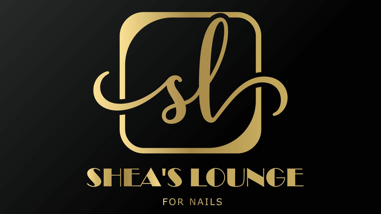 Shea's Lounge 32 Crandon Street Gosnells Fresha