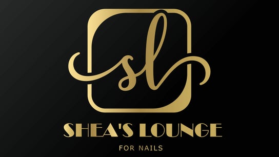 Shea's Lounge