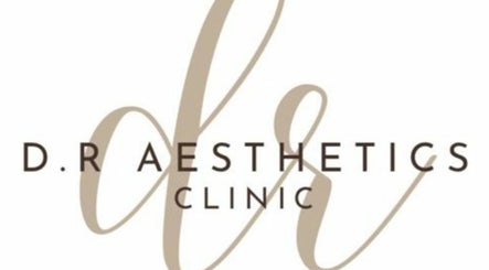 DR Aesthetics Ltd