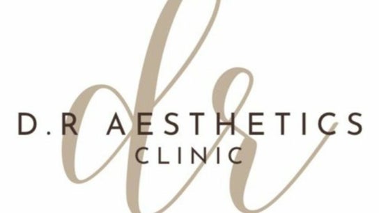 DR Aesthetics Ltd