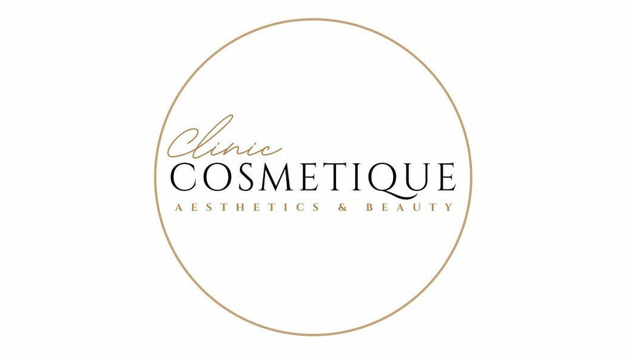 Clinic Cosmetique Aesthetics & Beauty – obraz 1