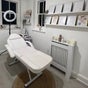Clinic Cosmetique Horsham Aesthetics & Wellness