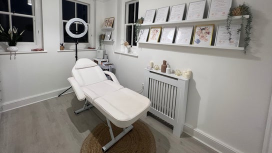 Clinic Cosmetique Horsham Aesthetics & Wellness